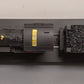 Lionel 2231050 O BTO Strasburg LEGACY 1967/2020 2-10-0 Steam Locomotive #90 NIB