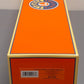 Lionel 2231050 O BTO Strasburg LEGACY 1967/2020 2-10-0 Steam Locomotive #90