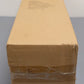 Lionel 2231050 O BTO Strasburg LEGACY 1967/2020 2-10-0 Steam Locomotive #90 NIB