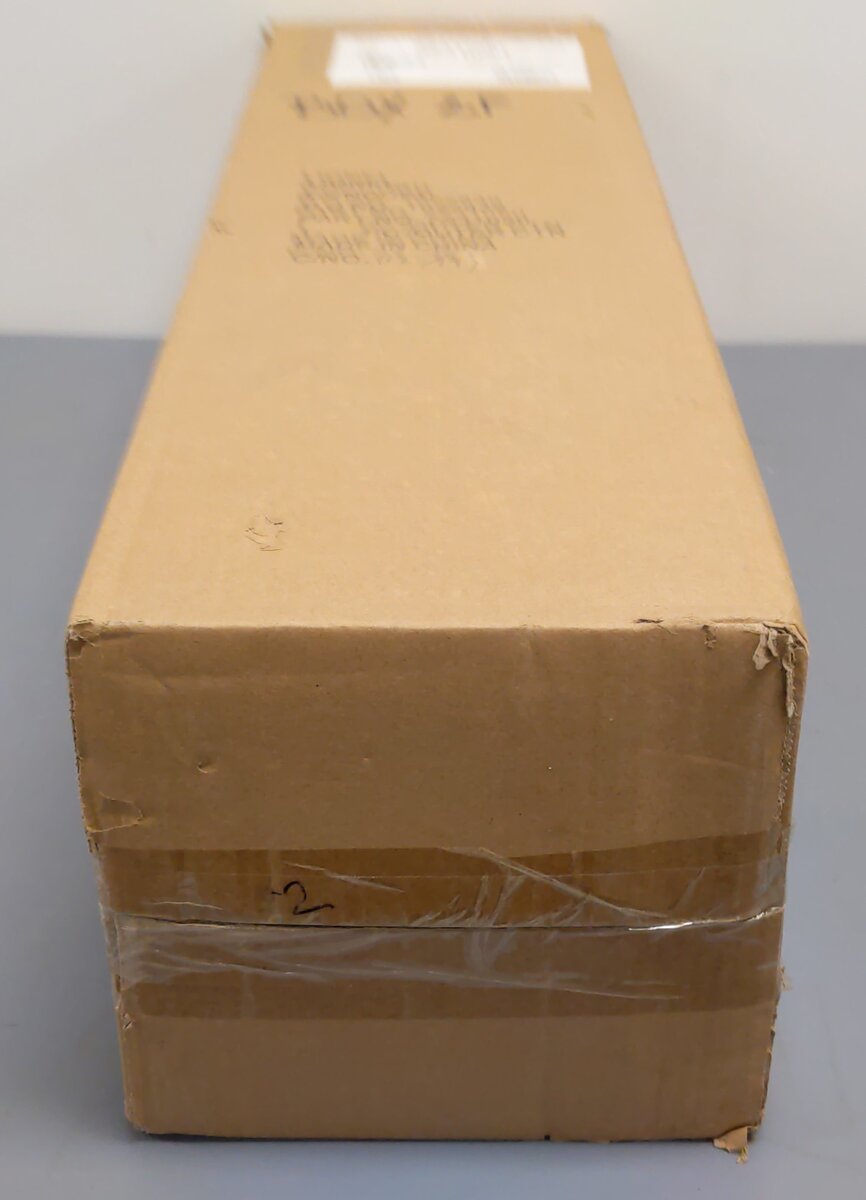 Lionel 2231050 O BTO Strasburg LEGACY 1967/2020 2-10-0 Steam Locomotive #90 NIB