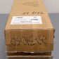 Lionel 2231050 O BTO Strasburg LEGACY 1967/2020 2-10-0 Steam Locomotive #90 NIB