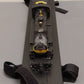 Lionel 2231050 O BTO Strasburg LEGACY 1967/2020 2-10-0 Steam Locomotive #90