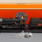 Lionel 2231050 O BTO Strasburg LEGACY 1967/2020 2-10-0 Steam Locomotive #90 NIB