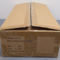 Lionel 2327270 O Union Pacific Excursion 21" Passenger Car (Set of 4)