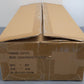 Lionel 2327270 O Union Pacific Excursion 21" Passenger Car (Set of 4)