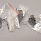 Lionel 2327270 O Union Pacific Excursion 21" Passenger Car (Set of 4)