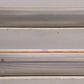 Lionel 2327060 O The Chessie Passenger Car Set #1601, #1701