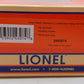 Lionel 2043074 O Union Pacific Standard Centerbeam Flat Car #217063