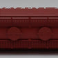 Lionel 2226110 O Erie Lackawanna Cylindrical Covered Hopper #20021