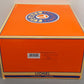 Lionel 2243010 O BNSF Standard Rotary Gondola (Set of 4)