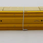 Lionel 2343091 O TTX Centerbeam Flatcar #83519