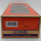 Lionel 2043052 O Milwaukee Road Standard Centerbeam Flatcar #6318