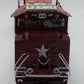 Lionel 2333210 O Gauge Union Pacific SD70ACE Diesel Locomotive #1988 LN/Box