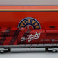 Lionel 2333210 O Gauge Union Pacific SD70ACE Diesel Locomotive #1988 LN/Box