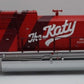 Lionel 2333210 O Gauge Union Pacific SD70ACE Diesel Locomotive #1988 LN/Box