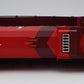 Lionel 2333210 O Gauge Union Pacific SD70ACE Diesel Locomotive #1988 LN/Box
