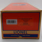 Lionel 2333210 O Gauge Union Pacific SD70ACE Diesel Locomotive #1988 LN/Box