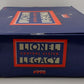 Lionel 6-14295 #990 LEGACY Command Set EX/Box