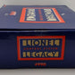 Lionel 6-14295 #990 LEGACY Command Set EX/Box
