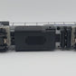 Atlas 6861-4 O Amtrak Dash 8-32BHW Diesel Locomotive w/TMCC #514 - 3-Rail LN/Box