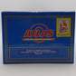 Atlas 6861-4 O Amtrak Dash 8-32BHW Diesel Locomotive w/TMCC #514 - 3-Rail LN/Box
