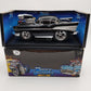 Muscle Machines 71165 1:18 Die-Cast '57 Chevy EX/Box