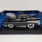 Muscle Machines 71165 1:18 Die-Cast '57 Chevy EX/Box