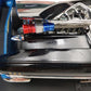 Muscle Machines 71165 1:18 Die-Cast '57 Chevy EX/Box