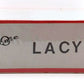 Korber 904 O Scale Hometown Lacy Co. Building Kit
