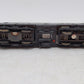 Fleischmann 4343 HO SBB Swiss Federal RE 4/4 Electric Locomotive # 11374 EX/Box