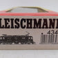 Fleischmann 4343 HO SBB Swiss Federal RE 4/4 Electric Locomotive # 11374 EX/Box