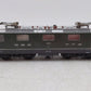 Fleischmann 4343 HO SBB Swiss Federal RE 4/4 Electric Locomotive # 11374 EX/Box