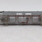 Fleischmann 4343 HO SBB Swiss Federal RE 4/4 Electric Locomotive # 11374 EX/Box