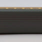 Walthers 920-9138 HO Milwaukee Road "Dell Rapids" 85' SkyTop Lounge Car #188