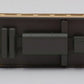 Walthers 920-9138 HO Milwaukee Road "Dell Rapids" 85' SkyTop Lounge Car #188