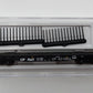 Atlas 50005560 N CP Rail Trainman Flatcar with Stakes #421682