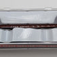 Atlas 50006439 N Pennsylvania Railroad GSI 60' Flat Car #480367