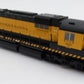 Bowser 24190 HO New York, Susquehanna & Western Alco C430 Diesel #3000