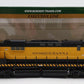 Bowser 24190 HO New York, Susquehanna & Western Alco C430 Diesel #3000