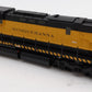 Bowser 24190 HO New York, Susquehanna & Western Alco C430 Diesel #3000
