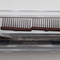 Atlas 50005564 N Lehigh Valley Trainman Flatcar with Stakes #10034