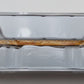 Atlas 50006442 N Union Pacific 60' Flat Car #54640