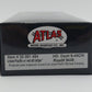 Atlas 20001464 HO Union Pacific DASH 8-41CW Diesel w/ Sound
