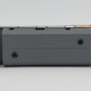 Atlas 20001464 HO Union Pacific DASH 8-41CW Diesel w/ Sound