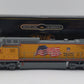 Atlas 20001464 HO Union Pacific DASH 8-41CW Diesel w/ Sound