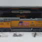 Atlas 20001464 HO Union Pacific DASH 8-41CW Diesel w/ Sound