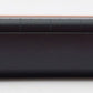 IHC 49360 HO Scale LV Heavyweight Baggage