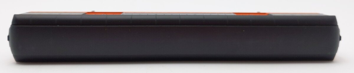 IHC 49360 HO Scale LV Heavyweight Baggage