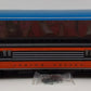 IHC 49360 HO Scale LV Heavyweight Baggage