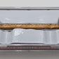 Atlas 50006443 N Union Pacific 60' Flat Car #54709